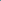 Teal Blue Kanchipuram saree