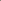 Luxury Khadi Moss Silk Designer Saree -GREY
