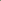 Premium Myrox Bentex Designer Saree - GREEN